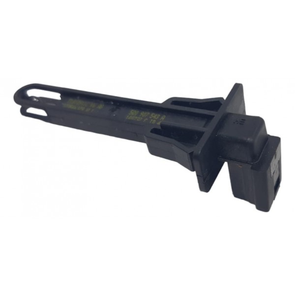 Sensor Temperatura Caixa De Ar Vw Nivus Highline 2022