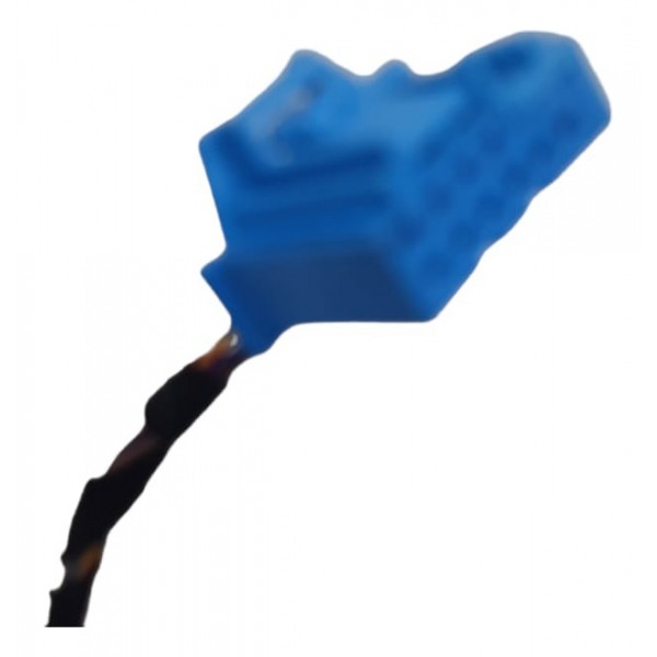 Chicote Caixa De Ventilação Vw Nivus Highline 2022