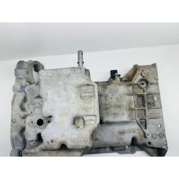 Carter Oleo Motor Range Rover Sport 3.0 V6 Td 9h206675bd