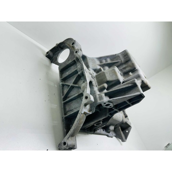 Carter Oleo Motor Range Rover Sport 3.0 V6 Td 9h206675bd