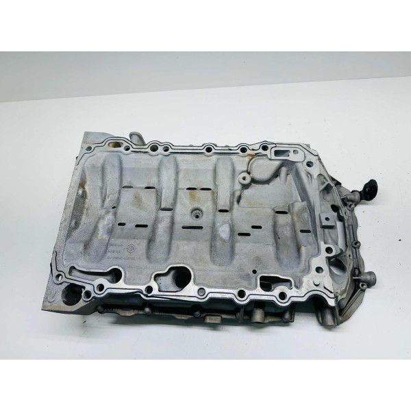 Sobre Cárter Vw Jetta Tsi 06j103603