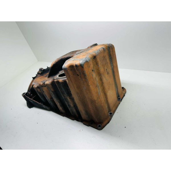 Carter Motor Vw Amarok 2.0 16v Diesel 03l103603m