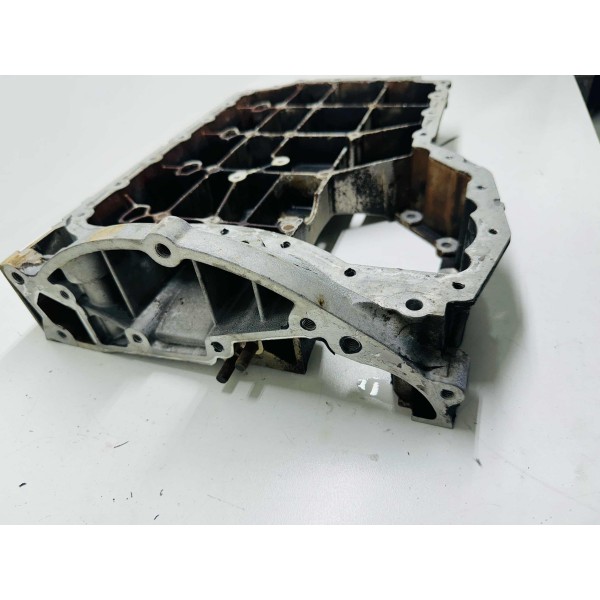 Sobre Cárter Motor Jetta 2.5 2008 07k103603b