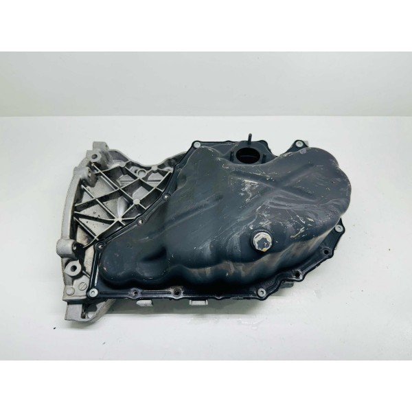 Carter Oleo Motor Audi A4 2.0 Tfsi 2011 06h103600g