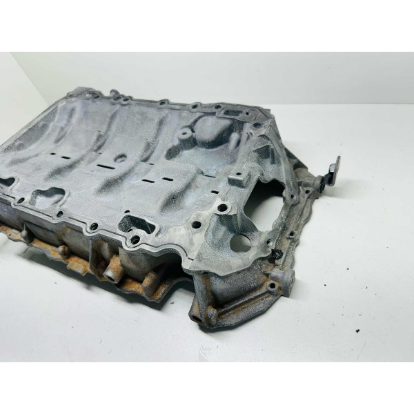 Sobre Cárter Vw Jetta Tsi 06j103603