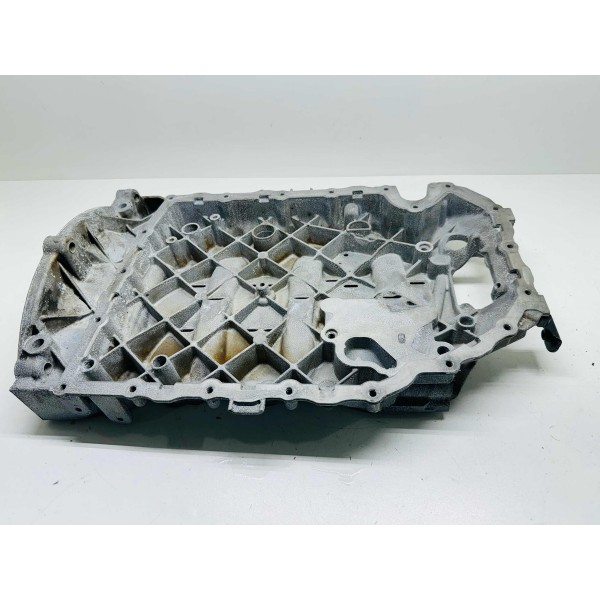 Sobre Cárter Vw Jetta Tsi 06j103603