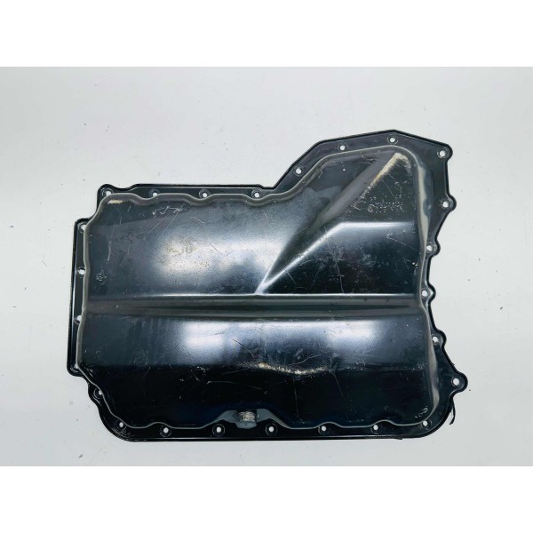 Carter Oleo Motor Vw Jetta 2.5 2008 07k103602a