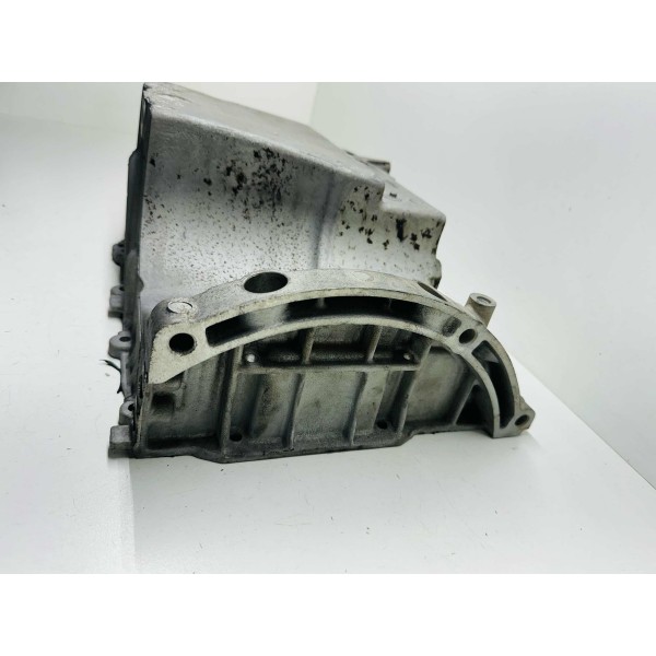 Carter De Oleo Motor Ford Ka 1.0 E3bg6675ba