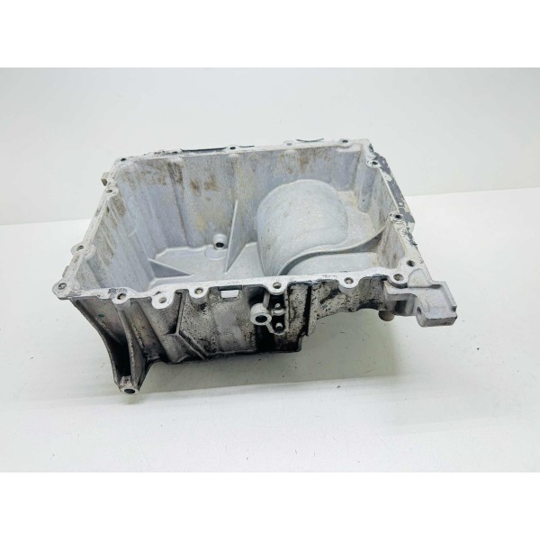 Carter De Oleo Motor Ford Ka 1.0 E3bg6675ba