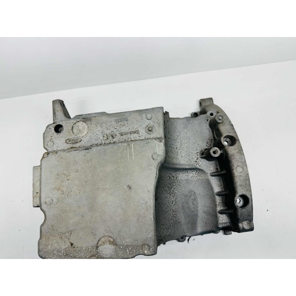 Carter De Oleo Motor Ford Ka 1.0 E3bg6675ba