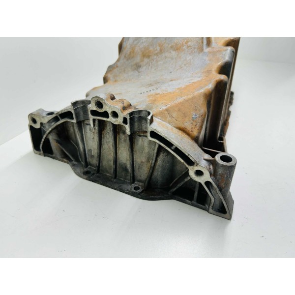 Carter Motor Vw Amarok 2.0 Diesel 2012 03l103603m