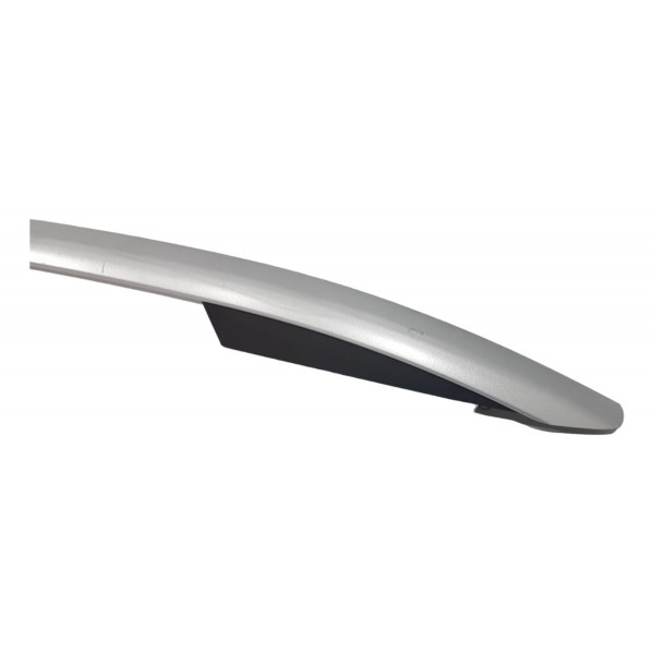 Hack Teto Lado Esquerdo Vw Nivus Highline 2022 Prateado