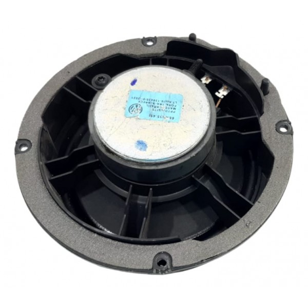 Alto Falante Dianteiro Direito Vw Nivus Highline 2022