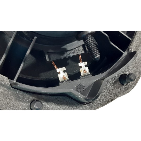 Alto Falante Dianteiro Direito Vw Nivus Highline 2022