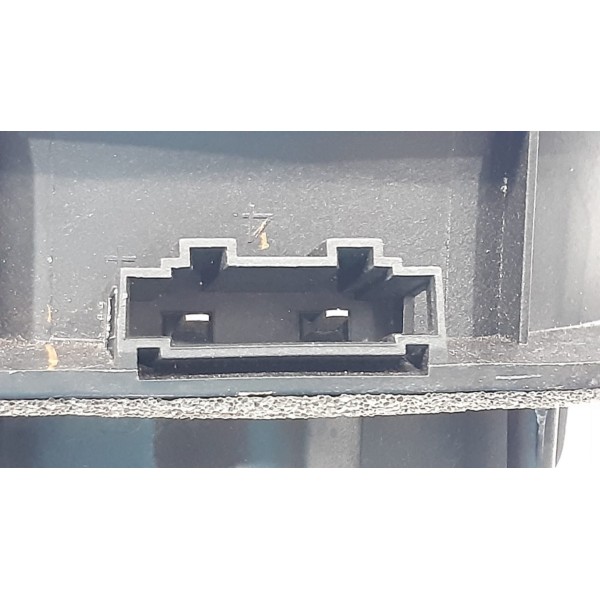 Alto Falante Dianteiro Esquerdo Vw Nivus Highline 2022