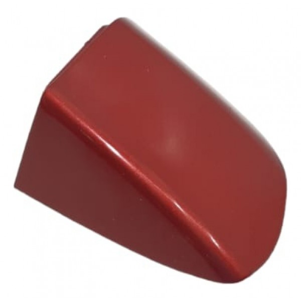 Tampa Cilindro Fechadura Diant Esq Vw Nivus Highline 2022