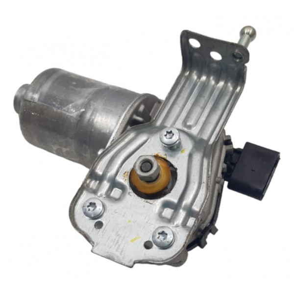 Motor Limpador Do Para-brisa Vw Nivus Highline 2022
