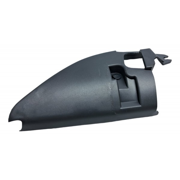 Acabamento Interno Retrovisor Esquerdo Vw Nivus Highline 22