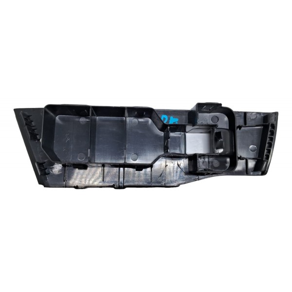 Moldura Botão Vidro Elétrico Diant Dir Vw Nivus Highline 22