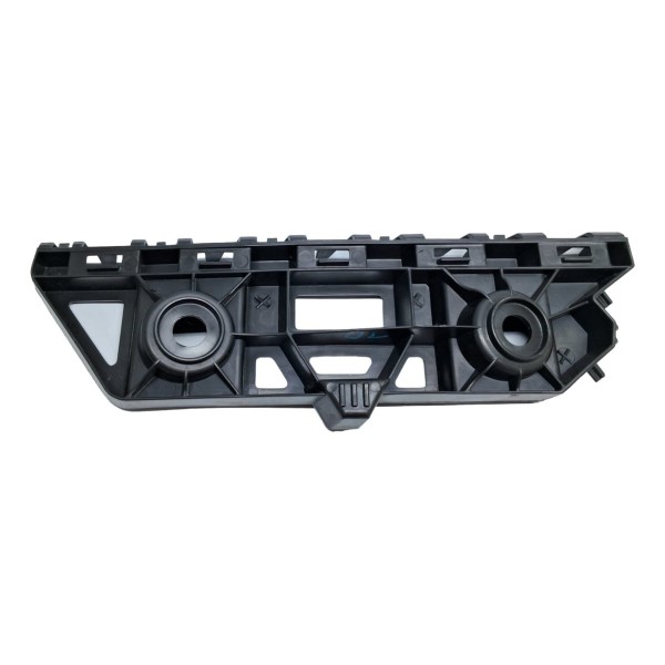 Guia Do Parachoque Traseiro Direito Vw Nivus Highline 2022