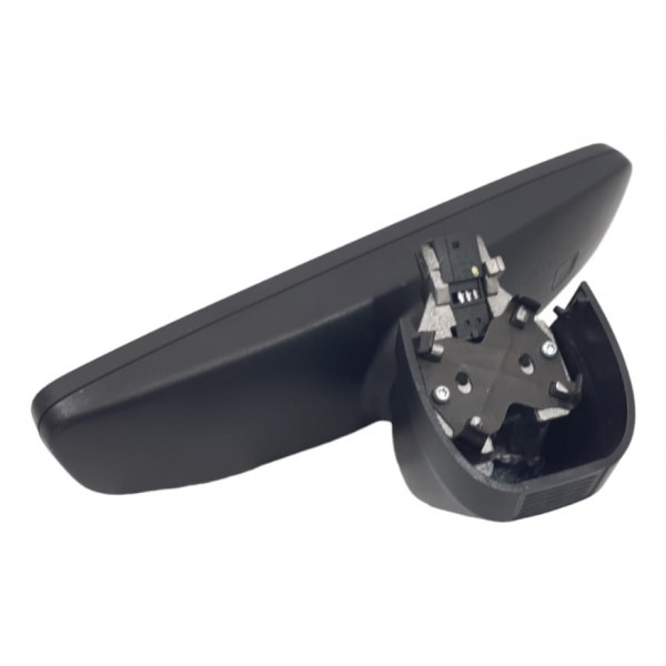 Espelho Retrovisor Interno Vw Nivus Highline 2022