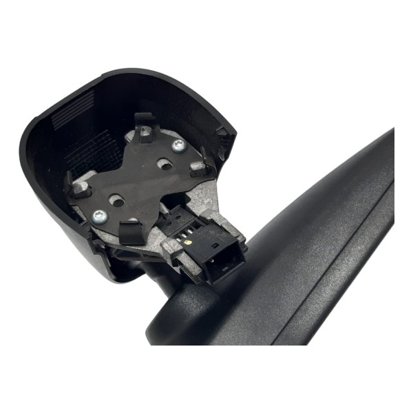 Espelho Retrovisor Interno Vw Nivus Highline 2022