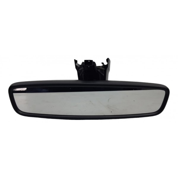Espelho Retrovisor Interno Vw Nivus Highline 2022