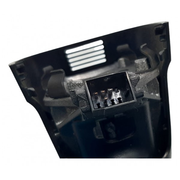 Espelho Retrovisor Interno Vw Nivus Highline 2022