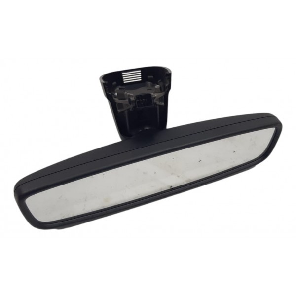 Espelho Retrovisor Interno Vw Nivus Highline 2022