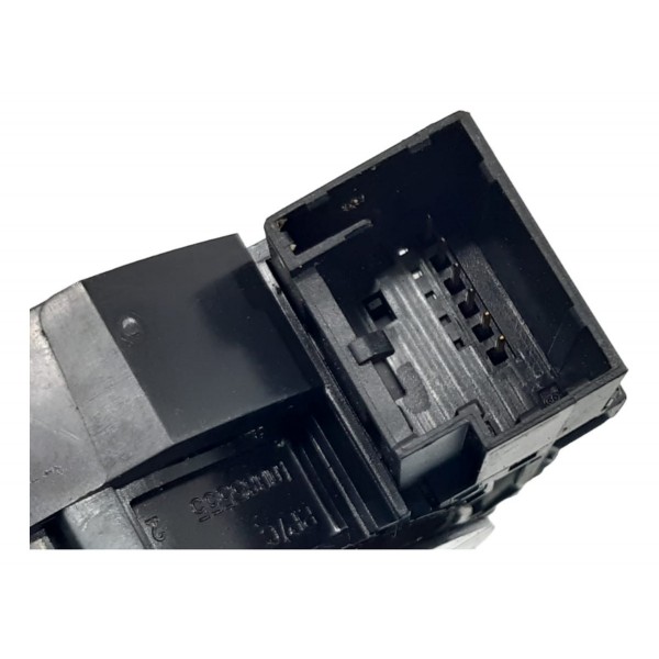 Hard Disk Vw Nivus Highline 2022