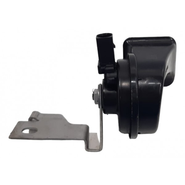 Buzina Vw Nivus Highline 2022