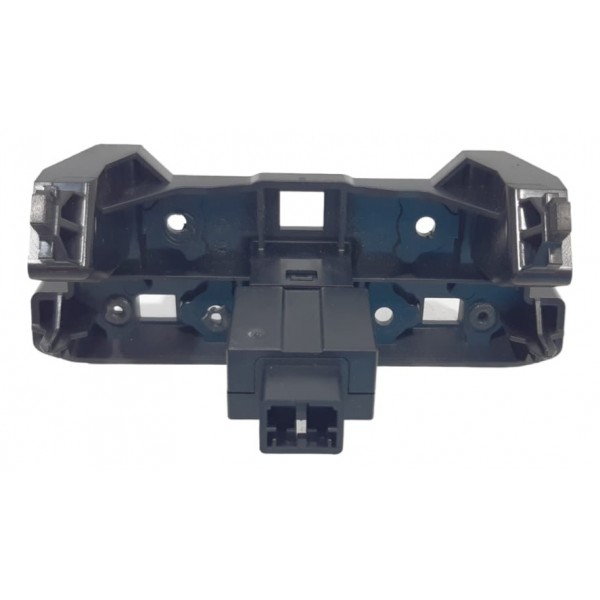 Entrada Conector Usb Vw Nivus Highline 2022