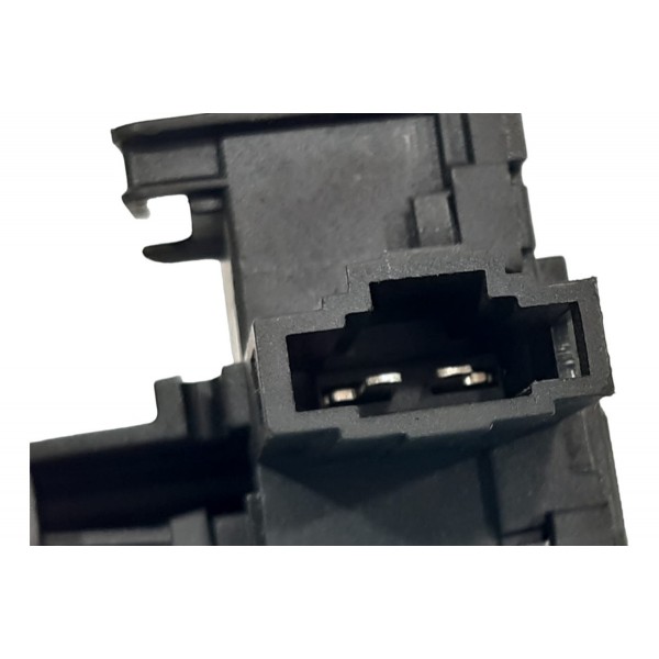 Trava Portinhola Tanque Vw Nivus Highline 2022