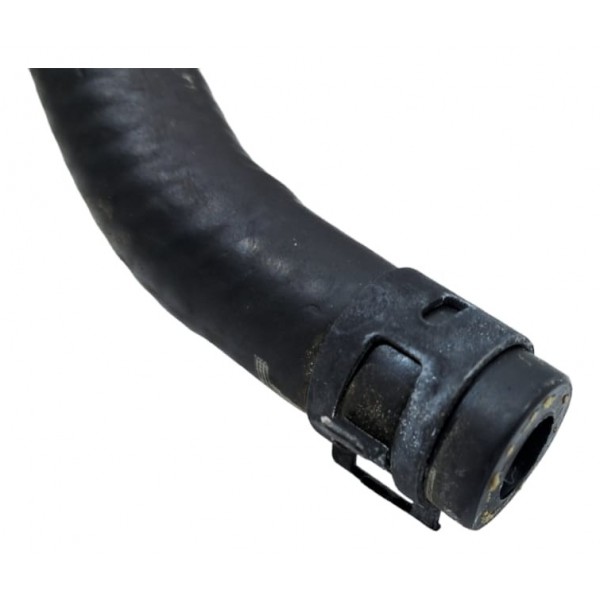 Mangueira Radiador Vw Nivus Highline 2022