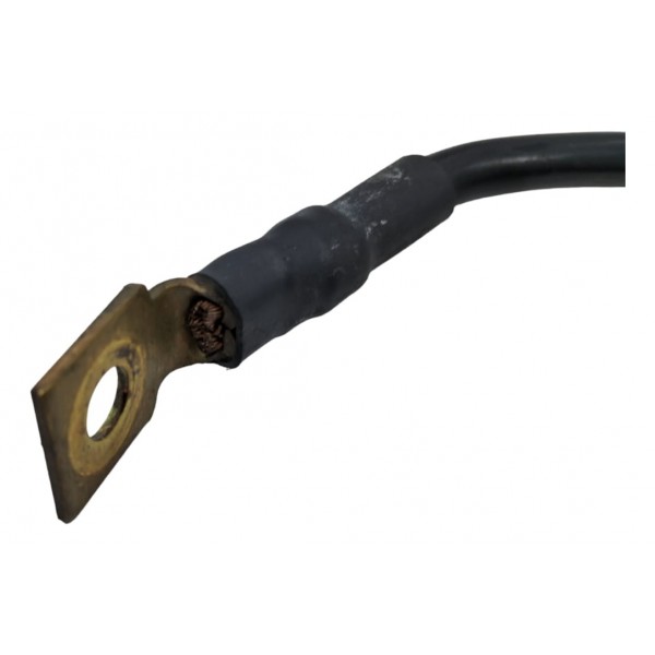 Cabo Chicote Bateria Vw Nivus Highline 2022