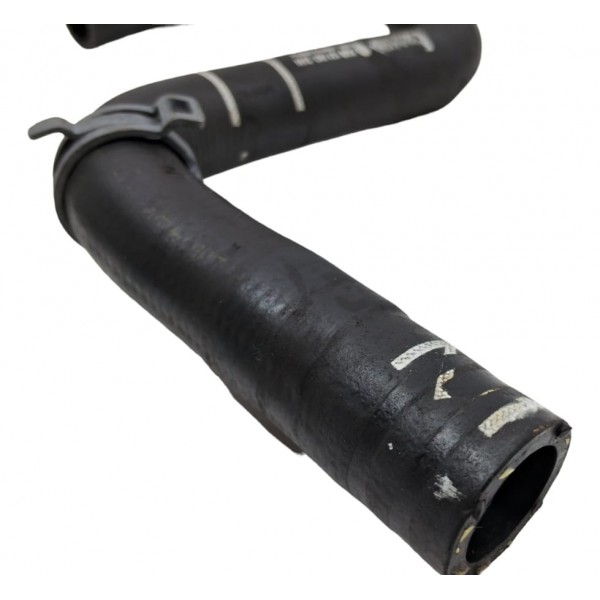 Mangueira Água Do Radiador Vw Nivus Highline 2022