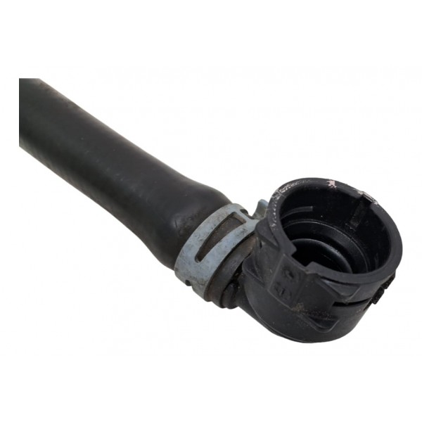 Mangueira Radiador Vw Nivus Highline 2022