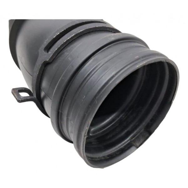 Mangueira Filtro De Ar Vw Nivus Highline 2022