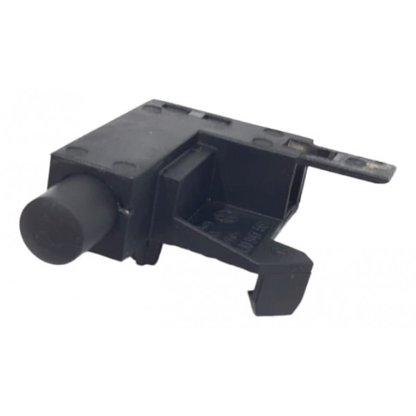 Interruptor Freio De Mão Vw Nivus Highline 2022