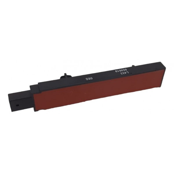 Antena Sensor Keyless Vw Nivus Highline 2022
