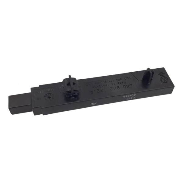 Antena Sensor Keyless Vw Nivus Highline 2022