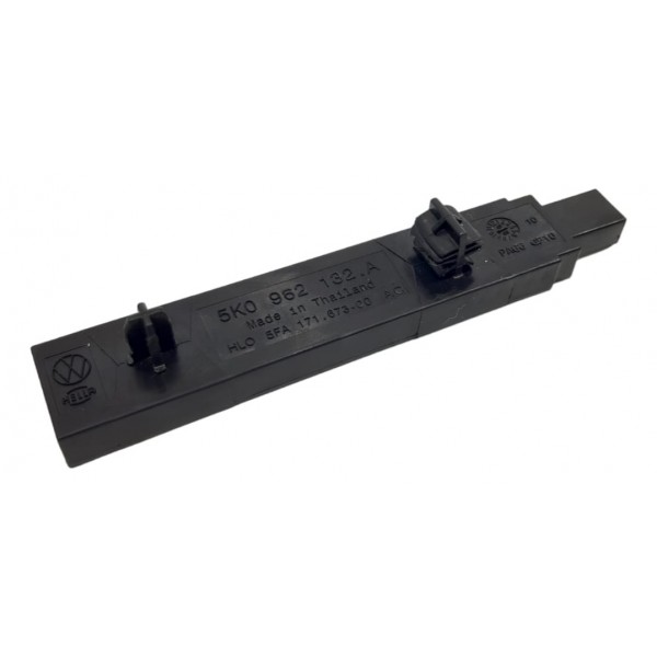 Antena Sensor Keyless Vw Nivus Highline 2022
