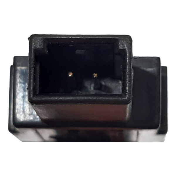 Antena Sensor Keyless Vw Nivus Highline 2022