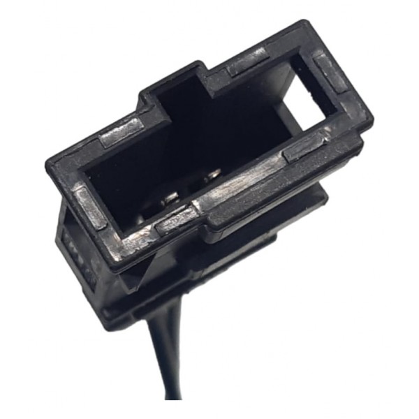 Super Tweeter Coluna Vw Nivus Highline 2022