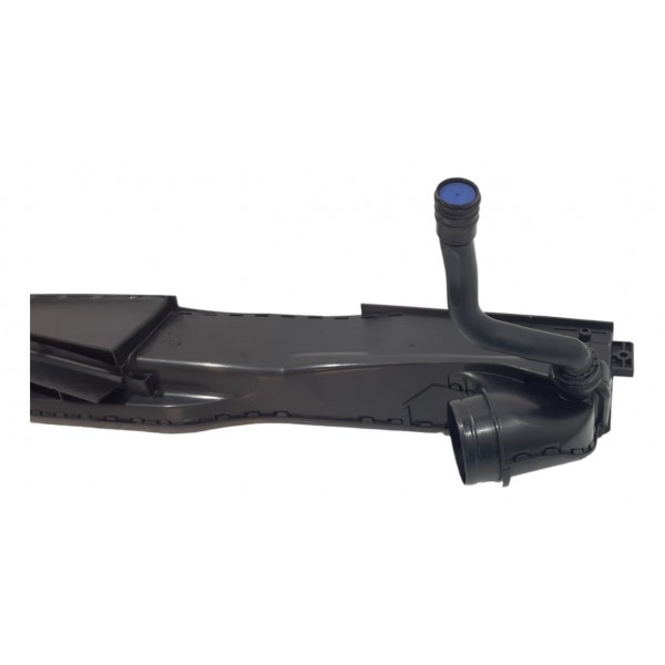 Condutor De Ar Admissão Vw Nivus Highline 2022