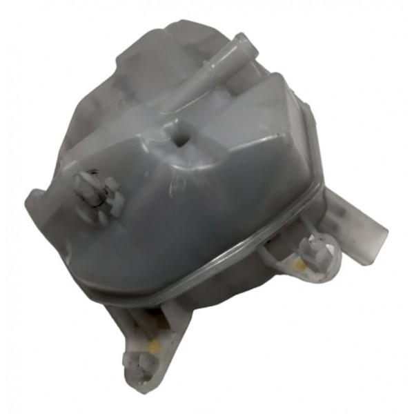 Reservatório Água Expansão Vw Nivus Highline 2022