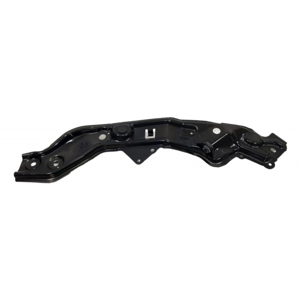 Suporte Travessa Superior Esquerdo Vw Nivus Highline 2022