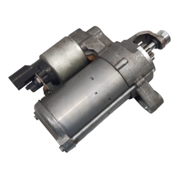 Motor De Arranque Partida Audi A5 2.0 Tfsi 2019