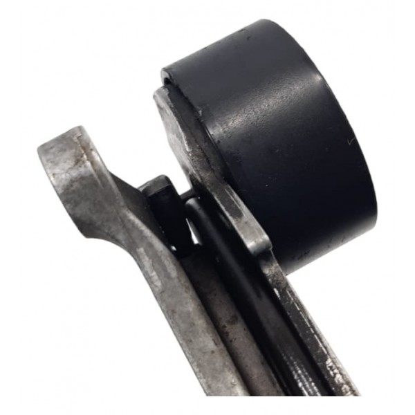 Tensor Correia Alternador Bmw 320i Gp Sport 2022