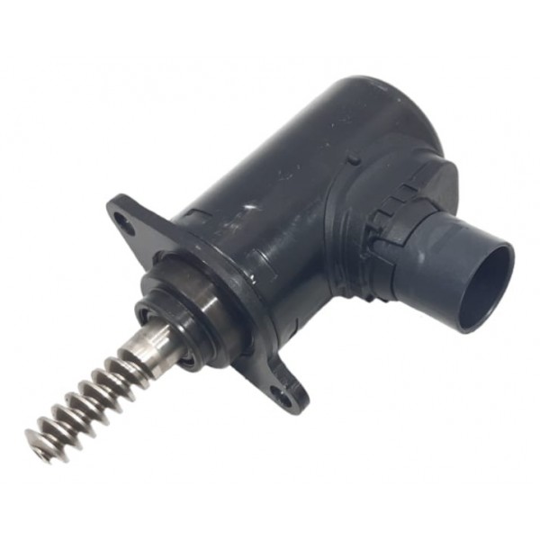 Motor Atuador Valvetronic Bmw 320i Gp Sport 2022